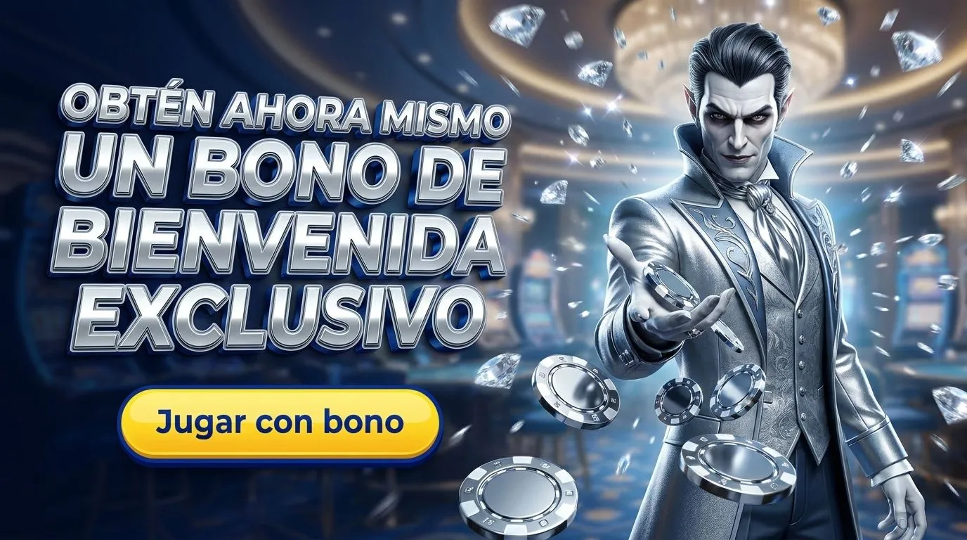 Wonaco Casino